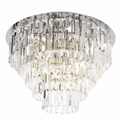 Люстра MAXlight MONACO C0225