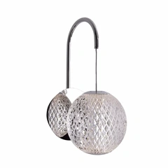 Бра MAXlight NOBILE W0314