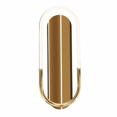 Бра MAXlight OLIVIA W0290D