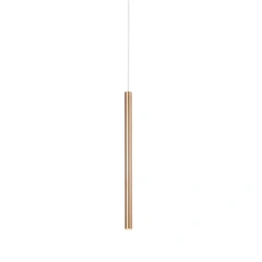Люстра MAXlight ORGANIC P0458