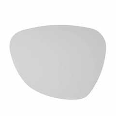 Бра MAXlight PUZZLE W0301