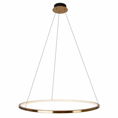 Люстра MAXlight QUEEN P0493
