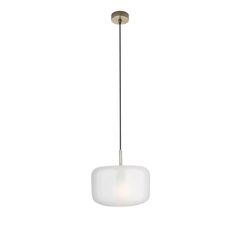 Люстра MAXlight SMOOTH P0450