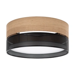 Стельовий світильник TK Lighting NICOL 4800