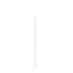 Точковий світильник DOHAR ALHA N 100 CM (white) 9296