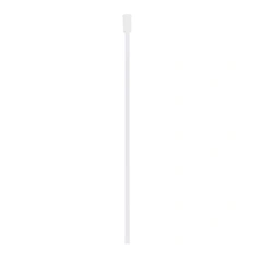 Точковий світильник DOHAR ALHA N 120 CM (white) 9316