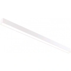 Світлодіодний лінійний світильник MAXlight LINEAR C0125D