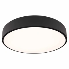 Потолочный светильник MAXlight ROUNDY C0214