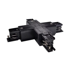 X-коннектор SHILO TRACK X CONNECTOR 8115