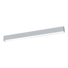 Линейный светильник Eglo SEALZA 66508