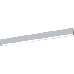 Линейный светильник Eglo SEALZA 66508