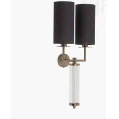 Бра Kutek EMPOLI EMP-K-2(T)