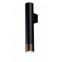Бра Amplex EIDO 0346 (8268)
