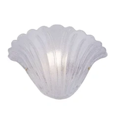 Бра Amplex BACELO 0501 (8161)
