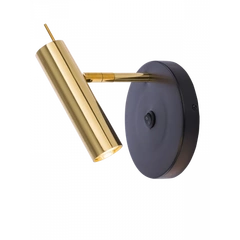 Бра Amplex AMOS 0173 (8905)