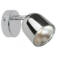 Спот Laguna Lighting 70901-01
