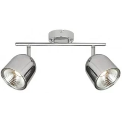 Спот Laguna Lighting 70901-02