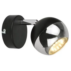 Спот Laguna Lighting 71171-01