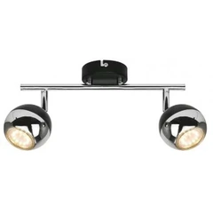 Спот Laguna Lighting 71171-02