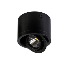 Точечный светильник Laguna Lighting 720-B