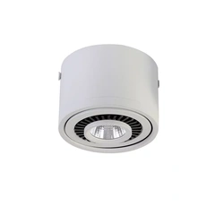 Точковий світильник Laguna Lighting 740-W