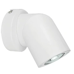 Точечный светильник Laguna Lighting 750-W
