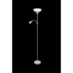 Торшер Laguna Lighting 80905-02 Service II