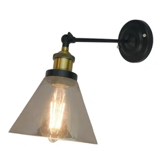 Бра Laguna Lighting 89351-01