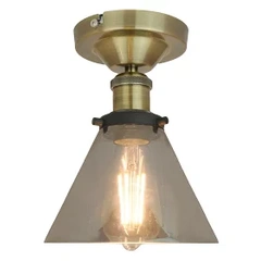 Стельовий світильник Laguna Lighting 89359-01
