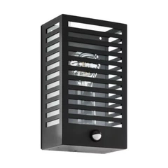 Eglo ALAMONTE 3 900137
