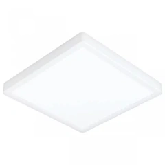 Eglo ARGOLIS 2 900279