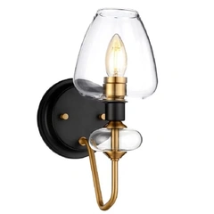 Бра Elstead ARMAND DL-ARMAND1-AB
