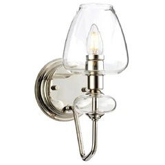 Бра Elstead ARMAND DL-ARMAND1-PN
