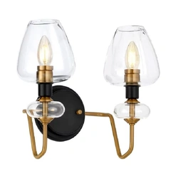 Бра Elstead ARMAND DL-ARMAND2-AB