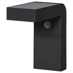 Eglo BARACCONI 900245
