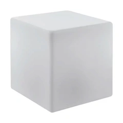 Eglo BOTTONA 900294