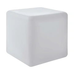 Eglo BOTTONA 900295
