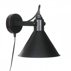 Бра Pikart BUCO CLIP SCONCE 5495-2
