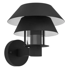 Eglo CHIAPPERA 900287