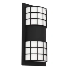 Eglo CISTIERNA 2 900284