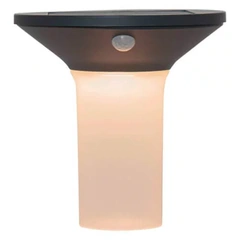 Eglo CORBEZZOLA 900243