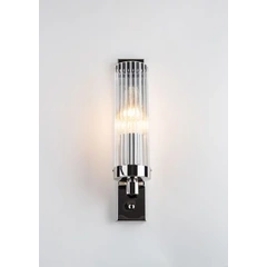 Бра Pikart CRYSTAL 4 23396-1