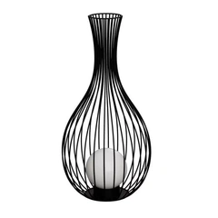 Eglo FOSSOMBRONE 900122