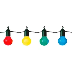 Eglo FROSOLONE 900212