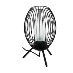 Eglo FUSIGNANO 900123