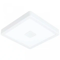 Eglo IPHIAS 2 900282
