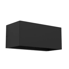 Eglo LESMO 900292