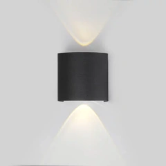 Laguna Lighting 41561-02