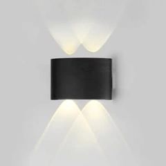 Laguna Lighting 41561-04