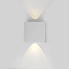 Laguna Lighting 41571-02